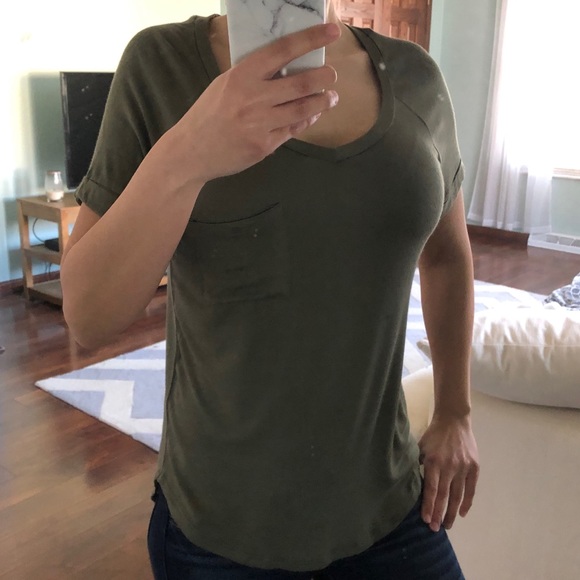 KATESAINTCLAIRE / KSC - Picture 2 of 3